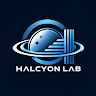 HalcyonLabs
